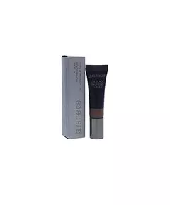 Laura Mercier Eye Glace Fard à paupières liquide Lueur de lune, 7 ml