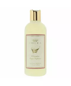 Tocca Cleopatra Hydratisierend Duschgel, 270 ml