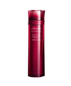 Shiseido Eudermine Aktivierung Essenzlotion Gesicht, 145 ml