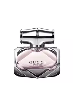 Gucci Bamboo Eau de Parfum Für Frauen, 30 ml