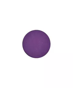 MAC Pro Mat Fard à paupières en poudre Pouvoir au violet Recharge, 1,5 g