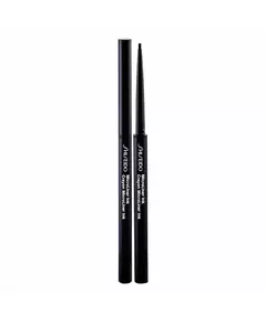 Shiseido Micro Liner INK Gel-Kajalstift 06 Gelb, 0,1 g