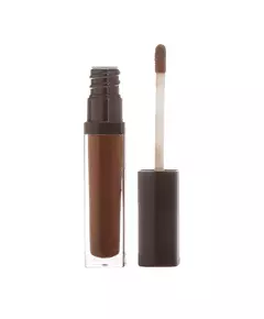 Laura Mercier Lip Glace Gloss à lèvres Chocolat, 4,5 g