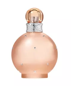 Britney Spears Naked Fantasy Eau de Toilette Für Frauen, 100 ml