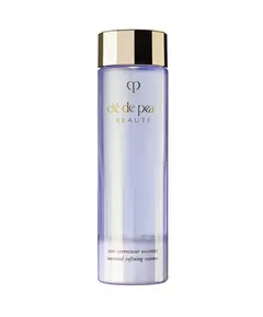 Cle de Peau Beaute Essential Raffination Serum Für das Gesicht, 170 ml
