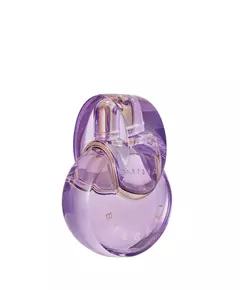 Bvlgari Omnia Amethyste Eau de Toilette, 100 ml