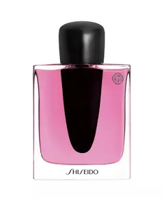Shiseido Ginza Murasaki Eau de Parfum Pour les femmes, 90 ml