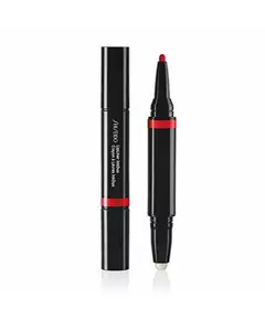 Shiseido InkDuo Lipliner 01 Nackt, 1,1 g