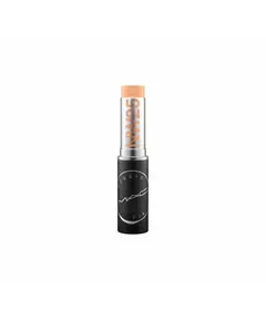 MAC Studio Fix Stick de fond de teint NW25, 9 g