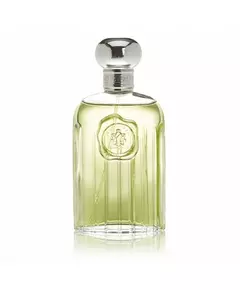 Giorgio Beverly Hills Giorgio Eau de Toilette pour homme, 118 ml