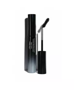 Shiseido Lash M-D Wimperntusche Br602 Braun, 8 ml