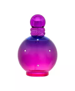 Britney Spears Fantasy Eau de Parfum Für Frauen, 30 ml