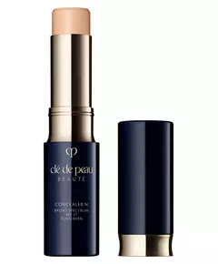 Cle de Peau Beaute Cle de Peau Beaute Bâton correcteur Amande, 5 g