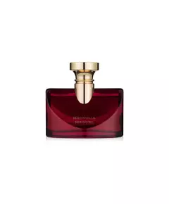Bvlgari Splendida Magnolia Sensuel Eau de Parfum Pour les femmes, 100 ml