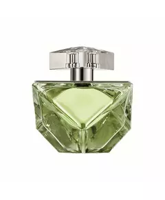 Britney Spears Believe Eau de Parfum Für Frauen, 100 ml