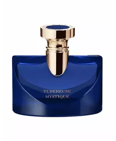 Bvlgari Splendida Tubereuse Mystique Eau de Parfum Für Frauen, 30 ml