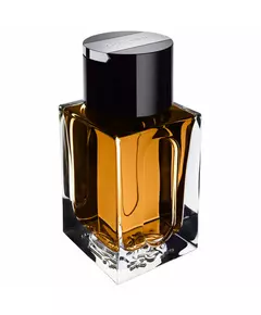 Dunhill Custom Eau de Toilette Pour hommes, 50 ml