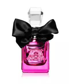 Juicy Couture Viva La Juicy Noir Eau de Parfum Für Frauen, 100 ml