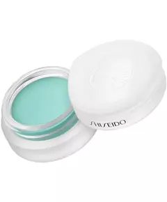 Shiseido Paperlight Creme-Lidschatten Bl706 Asagi Blau, 6 g