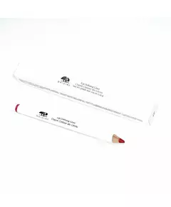 Origins Lip Defining Mischen Lipliner 06 Feuriges Fuchsia, 1,1 g