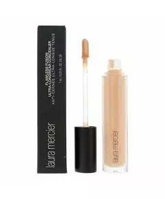 Laura Mercier Flawless Fusion Baufähige mittlere bis vollständige Abdeckung Abdeckstift für die Augenpartie 3 C, 7 ml