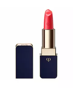 Cle de Peau Beaute Cle de Peau Beaute Mat Rouge à lèvres crème 116, 4 g