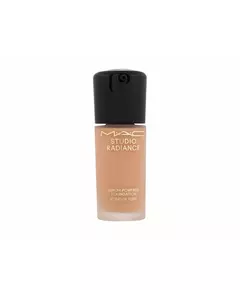 MAC Studio Radiance Fond de teint sérum NW20, 30 ml