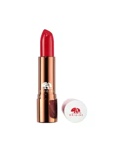 Origins Blooming Bold Creme-Lippenstift 21 Wildblume, 3,1 g