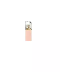 Hugo Boss Ma Vie Pour Femme Eau de Parfum Pour les femmes, 30 ml
