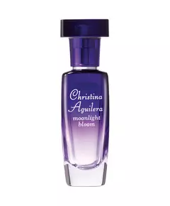 Christina Aguilera Moonlight Bloom Eau de Parfum Für Frauen, 15 ml