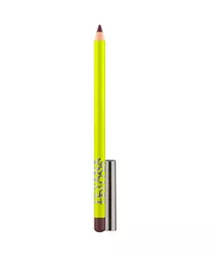 MAC Teyana Taylor Crayon à lèvres Monde virtuel, 1,1 g