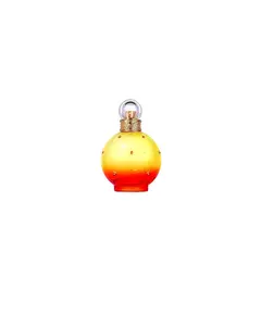 Britney Spears Blissful Fantasy Eau de Toilette Für Frauen, 30 ml