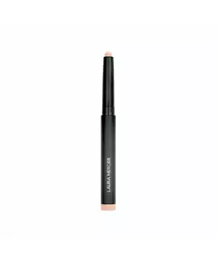 Laura Mercier Caviar Stick Bâton d'ombre à paupières Vanilla Kiss, 1,6 g