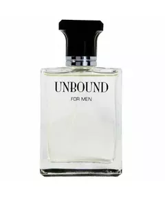 Halston Unbond Eau de Toilette Für Männer, 50 ml