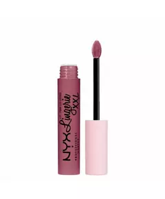 Nyx Professional Make Up LINGERIE XXL #non lacé 32.50 gr, 32,5 g