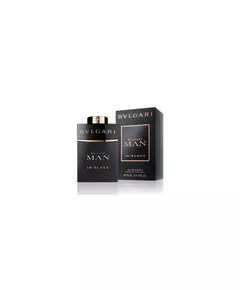 Man in Black Eau de Parfum, 60 ml