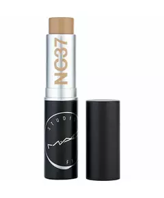 MAC Studio Fix Stick de fond de teint NC37, 9 g