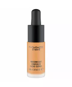 MAC Studio Waterweight Anticernes liquide NC45, 9 ml