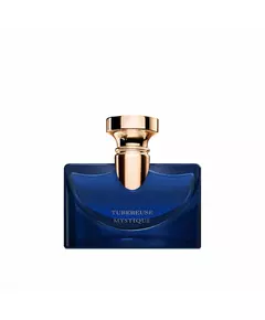 Bvlgari Splendida Tubereuse Mystique Eau de Parfum Pour les femmes, 100 ml
