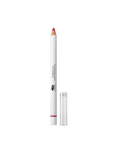 Origins Lip Defining Mischen Lipliner 07 Rote Geranie, 1,1 g