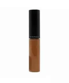 MAC Select Moisturecover Anticernes liquide NC45, 5 ml