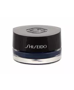 Shiseido Inkstroke Gel-Eyeliner Bl603 Konai Blau, 4,5 g