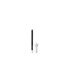 MAC Powerpoint Präzise Farbliner Gel-Kajalstift Schneeweg-Weiß, 1,2 g