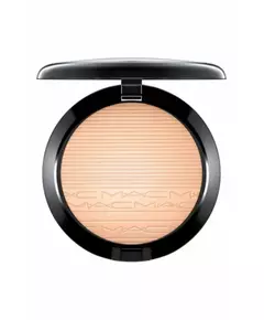 Mac EXTRA DIMENSION skinfinish #double gleam, 9 g