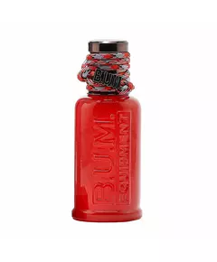 BUM Equipment Bold Wrap Bracelet Eau de Toilette Für Männer, 100 ml