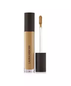 Laura Mercier Flawless Fusion Flüssig-Concealer 4W Medium with Warm Undertones, 7 ml