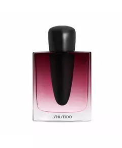 Shiseido Ginza Datura Eau de Parfum Pour les femmes, 90 ml