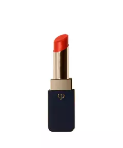 Cle de Peau Beaute Cle de Peau Beaute Briller Rouge à lèvres crème 214, 4 g