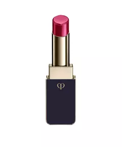 Cle de Peau Beaute Cle de Peau Beaute Briller Rouge à lèvres crème 217, 4 g