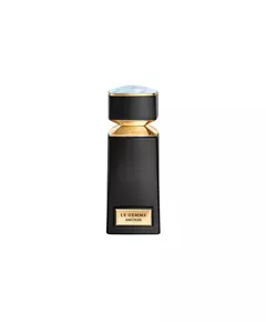 Le Gemme Amunae Eau de Parfum, 125 ml